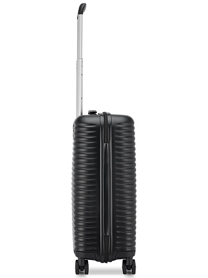 Чемодан Roncato 419133 Swing S