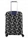Чехол для чемодана малый Routemark SP180 Неотразимый S
