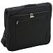 Портплед Travelite 1723 Mobile Garment Business Bag