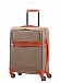 Чемодан Samsonite 12D*002 Integra Spinner