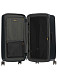 Чемодан Mandarina Duck OJV02 Sky Duck Exp Large Trunk