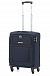 Чемодан Samsonite 39N*904 Askella Spinner S