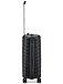 Чемодан Roncato 419133 Swing S