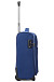 Чемодан Roncato 417404 Evolution XS