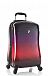 Чемодан Heys 13075-3159-21 Fashion Spinner Ombre Sunset 21