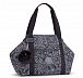Сумка Kipling K2109147Z Art Handbag