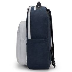 Рюкзак Kipling KI5140U84 Seoul Large Backpack