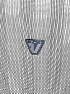 Чемодан Roncato 5081 Uno Zip