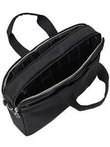 Сумка для ноутбука Mandarina Duck QMC03 MD20 Medium Briefcase Laptop 15