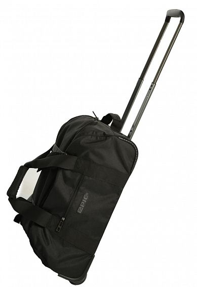 Сумка на колесах Epic ET601/05 Discovery Ultra Bag on Wheels Cabinbag