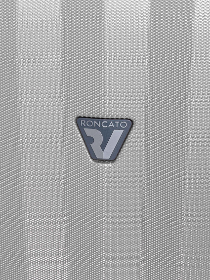 Чемодан Roncato 5081 Uno Zip