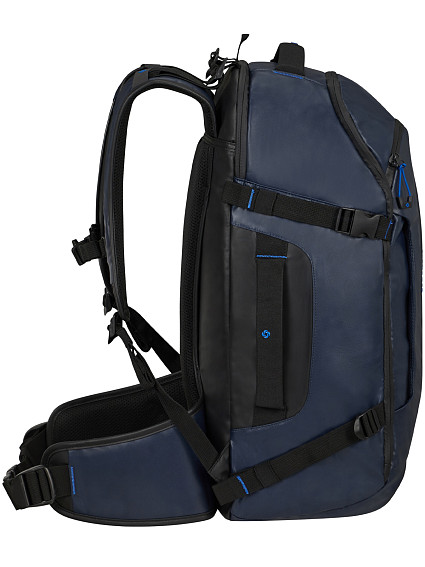 Рюкзак Samsonite KH7*026 Ecodiver Travel Backpack S
