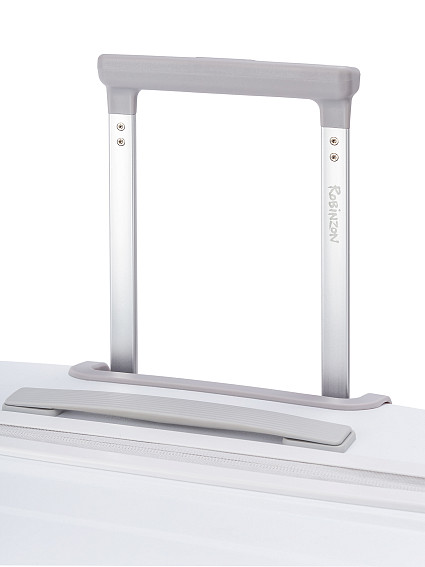 Чемодан Robinzon RP112-1 Madeira Basic M