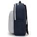 Рюкзак Kipling KI5140U84 Seoul Large Backpack