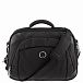 Сумка для ноутбука Delsey 1197122 Quarterback Computer Case 14