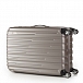 Чемодан Roncato 9421 Element Trolley L 4w