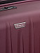 Чемодан Robinzon RP3592-X Elba Deluxe M