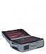 Чемодан Herschel 10041-01584-OS Campaign Чемодан Herschel 10041-01584-OS Campaign