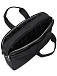Сумка для ноутбука Mandarina Duck QMC03 MD20 Medium Briefcase Laptop 15