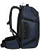 Рюкзак Samsonite KH7*026 Ecodiver Travel Backpack S