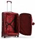Чемодан Kipling Youri Spin 68 Medium Spinner