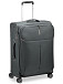 Чемодан Roncato 415302 Ironik 2.0 Medium Spinner Exp 65