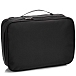 Органайзер Porsche Design OAC09003 Travel Accessories Packing Cube M