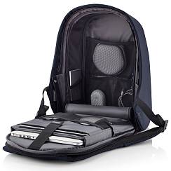 Рюкзак для ноутбука XD Design P705.715 Bobby Hero XL