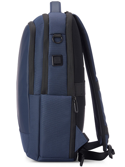 Рюкзак Roncato 412271 Clayton Laptop Backpack 15,6