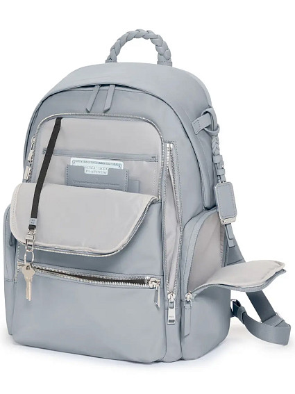 Рюкзак Tumi 196600HB Voyageur Celina Backpack