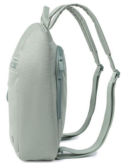 Рюкзак женский Hedgren HIC11L Inner City Vogue L RFID