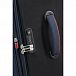 Чемодан American Tourister 46G*003 Sonicsurfer Spinner 68 Exp Чемодан American Tourister 46G*003 Sonicsurfer Spinner 68 Exp