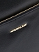 Рюкзак Mandarina Duck KBT08 Luna Backpack
