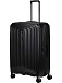 Чемодан Samsonite KU2*003 2Wander Spinner exp. 75