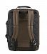 Сумка-рюкзак Samsonite 24N*009 Openroad Briefcase 15.6"
