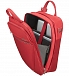 Сумка-рюкзак Samsonite CH5*022 B-Lite Icon 3-Way Laptop Backpack Exp 15,6