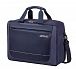 Сумка дорожная American Tourister 94A*006 Spring Hill Boarding bag