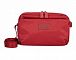 Сумка плечевая Lipault P53*005 Original Plume Handbag Medium
