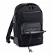 Рюкзак Tumi 6602023D Harrison Warren Backpack