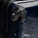 Чемодан Heys 13016-0028-30 Fashion Spinner Broccato Navy