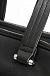 Сумка для ноутбука Samsonite 85D*004 Zalia Organized Bailhadle 14,1