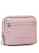 Косметичка Mandarina Duck QMM06 MD 20 Mini beauty bag