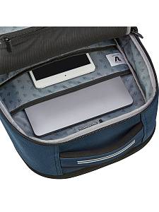 Рюкзак Roncato 412236 K2 Business Backpack Laptop 14