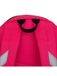 Рюкзак Grizzly RK-477-2/9