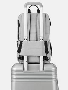 Рюкзак Hedgren HLNO04 Lineo Dash Backpack 15.6