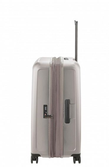 Чемодан Victorinox 605671 Connex Large Hardside Case