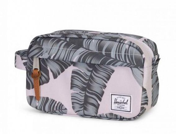 Косметичка Herschel 10347-01851-OS Chapter Travel Kit Carry-On