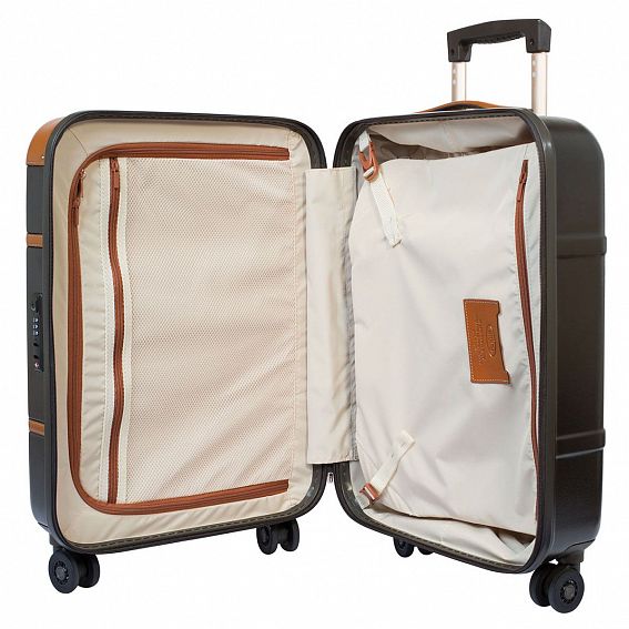 Чемодан Brics BBG08301 Bellagio Trolley S