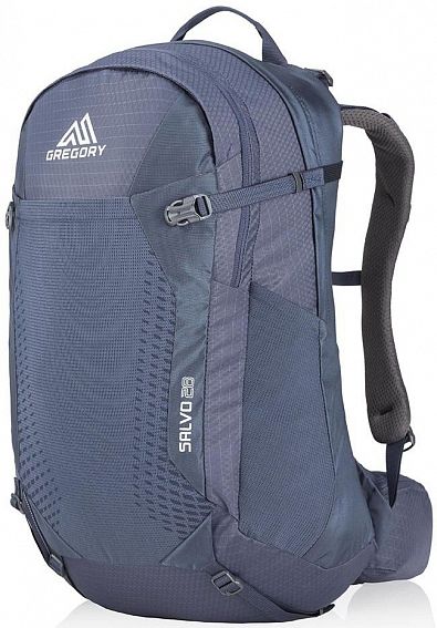 Рюкзак Gregory 38J*003 Salvo Backpack 28