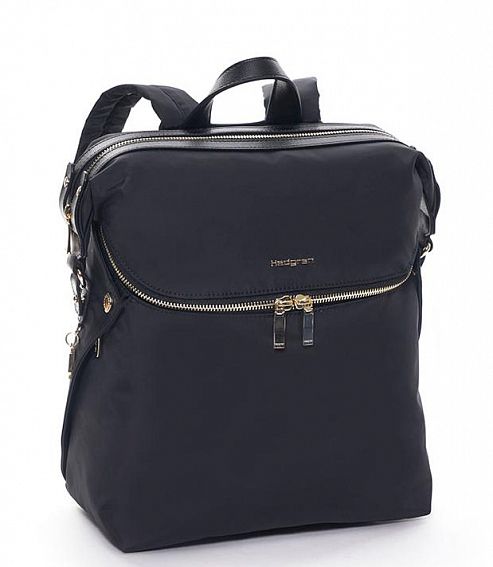 Рюкзак Hedgren HPRI01M Prisma Backpack Paragon M